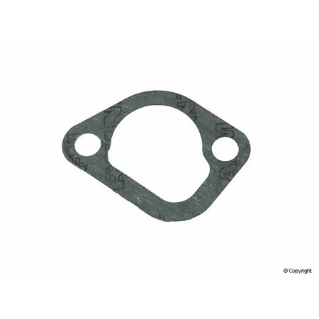 Reinz Therm Gasket, 70-23798-10 70-23798-10